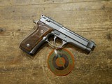 Beretta 92FS INOX 9mm w/ Lots of Mags! - 7 of 22