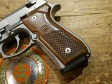 Beretta 92FS INOX 9mm w/ Lots of Mags! - 3 of 22