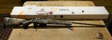 Tikka T3x Lite Veil Wideland 6.5PRC - 16 of 17