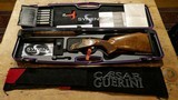 Syren Julia Sporting 12ga 30" by Caesar Guerini +WOOD! - 3 of 21