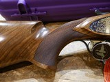 Syren Julia Sporting 12ga 30" by Caesar Guerini +WOOD! - 5 of 21