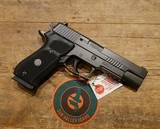 Sig Sauer P220 Legion 10mm DA/SA 220R5-10-LEGION - 2 of 13