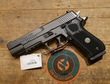 Sig Sauer P220 Legion 10mm DA/SA 220R5-10-LEGION - 6 of 13