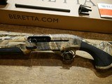 Beretta A400 Xtreme PLUS 12ga 28" Max5 Left Handed - 3 of 18