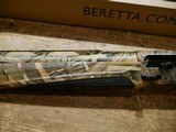 Beretta A400 Xtreme PLUS 12ga 28" Max5 Left Handed - 4 of 18