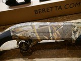 Beretta A400 Xtreme PLUS 12ga 28" Max5 Left Handed - 14 of 18