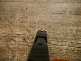 Springfield Armory Hellcat OSP Black 9mm w/ Thumb Safety *FREE MAG* - 13 of 15