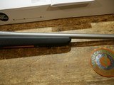 Tikka T3x Lite Stainless Synthetic 6.5 Creedmoor Left Handed! - 13 of 14