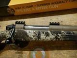 CVA Cascade Veil 6.5 PRC FDE Cerakote! - 3 of 4