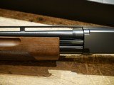 Browning BPS Field Micro Midas .410 24" - 19 of 20