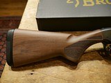 Browning BPS Field Micro Midas .410 24" - 3 of 20