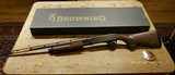 Browning BPS Field Micro Midas .410 24" - 15 of 20