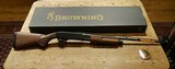 Browning BPS Field Micro Midas .410 24" - 2 of 20