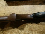 Browning BPS Field Micro Midas .410 24" - 12 of 20