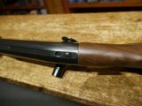 Browning BPS Field Micro Midas .410 24" - 10 of 20