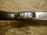 Beretta 686 Silver Pigeon I Sporting Vittoria 20ga 30" Womens - 15 of 23