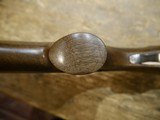 Beretta 686 Silver Pigeon I Sporting Vittoria 20ga 30" Womens - 14 of 23