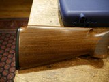 Beretta 686 Silver Pigeon I Sporting Vittoria 20ga 30" Womens - 3 of 23
