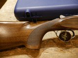 Beretta 686 Silver Pigeon I Sporting Vittoria 20ga 30" Womens - 4 of 23