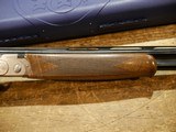 Beretta 686 Silver Pigeon I Sporting Vittoria 20ga 30" Womens - 7 of 23