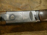 Beretta 686 Silver Pigeon I Sporting Vittoria 20ga 30" Womens - 16 of 23