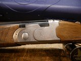 Beretta 686 Silver Pigeon I Sporting Vittoria 20ga 30" Womens - 22 of 23