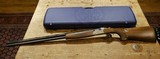 Beretta 686 Silver Pigeon I Sporting Vittoria 20ga 30" Womens - 18 of 23