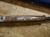 Beretta 686 Silver Pigeon I Sporting Vittoria 20ga 30" Womens - 17 of 23