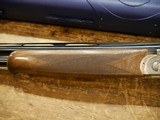 Beretta 686 Silver Pigeon I Sporting Vittoria 20ga 30" Womens - 23 of 23