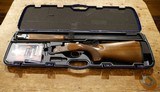 Beretta 686 Silver Pigeon I Sporting Vittoria 20ga 30" Womens - 1 of 23
