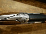 Beretta 686 Silver Pigeon I Sporting Vittoria 20ga 30" Womens - 11 of 23