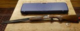 Beretta 687 Silver Pigeon III 20ga 28" J6873FK8 - 15 of 21