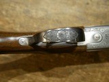 Beretta 687 Silver Pigeon III 20ga 28" J6873FK8 - 12 of 21
