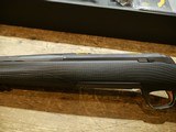 Browning X-Bolt Pro Long Range 6.5 PRC - 18 of 20