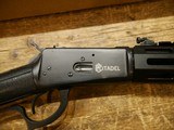 Citadel Levtac-92 .357 Magnum - 4 of 19