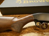Browning BPS Field Pump .410 26" NIB! - 3 of 15