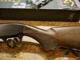Browning BPS Field Pump .410 26" NIB! - 12 of 15