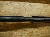 Browning BPS Field Pump .410 26" NIB! - 9 of 15