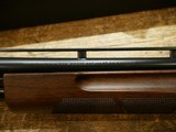 Browning BPS Field Pump .410 26" NIB! - 6 of 15