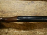 Browning BPS Field Pump .410 26" NIB! - 8 of 15