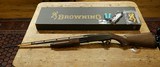 Browning BPS Field Pump .410 26" NIB! - 10 of 15