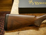 Browning BPS Field Pump .410 26" NIB! - 2 of 15