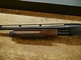 Browning BPS Field Pump .410 26" NIB! - 14 of 15