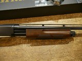 Browning BPS Field Pump .410 26" NIB! - 5 of 15
