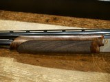 Browning Citori 725 Sporting 12ga 30
