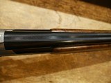 Browning Citori 725 Sporting 12ga 30