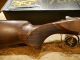 Browning Citori 725 Sporting 12ga 30