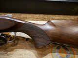 Browning Citori 725 Sporting 12ga 30