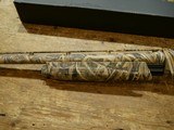 Browning BPS Field Composite 12ga 28" Realtree Max-5 3.5" Chamber! - 13 of 17