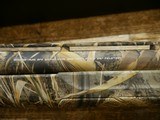 Browning BPS Field Composite 12ga 28" Realtree Max-5 3.5" Chamber! - 5 of 17